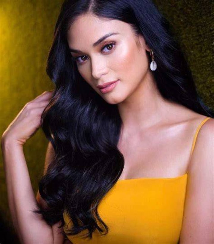 Pia Wurtzbach bio age, height, current boyfriend, what did she do when