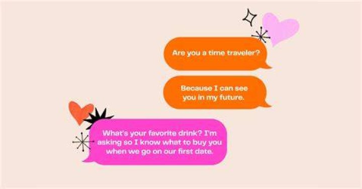 Pick Up Lines For Sliding Into Dms promotional44magnumsmithandwesson