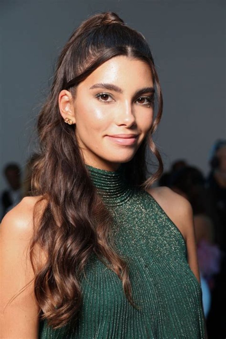 Picture of Cindy Mello