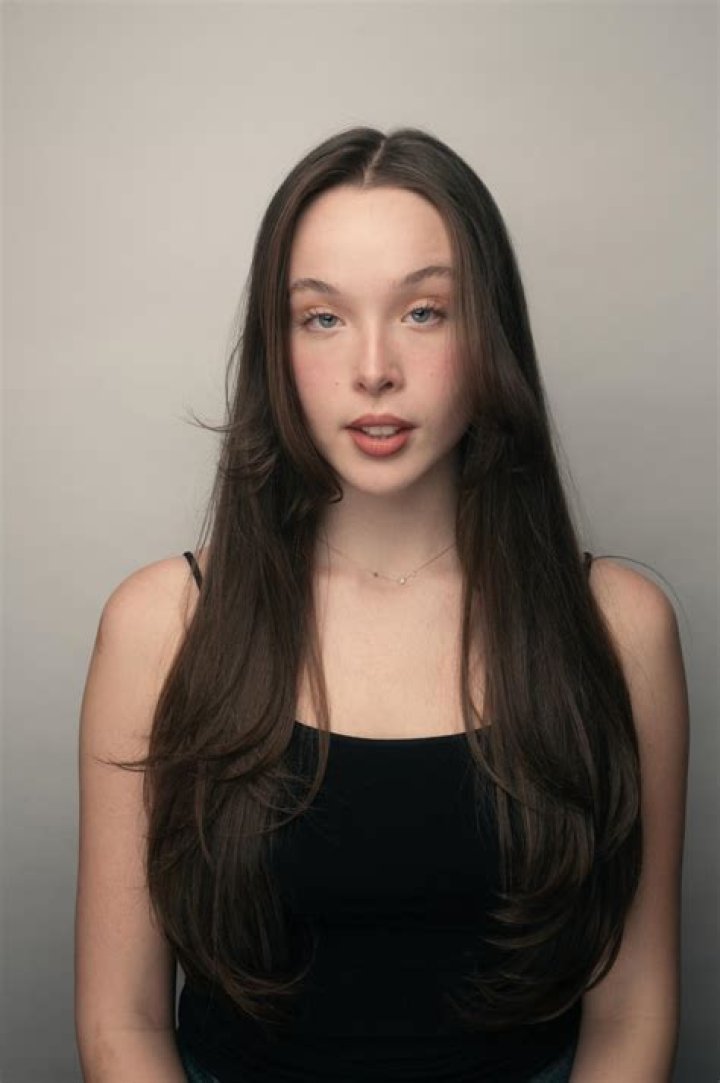 Picture of Ella Beatty