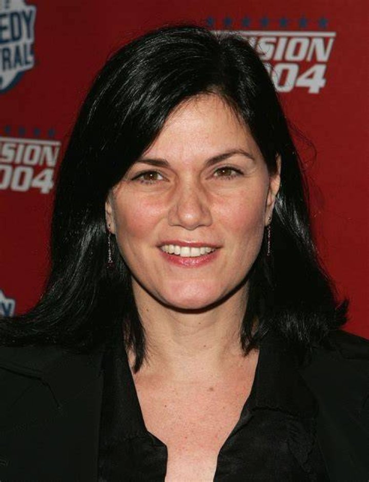 Picture of Linda Fiorentino