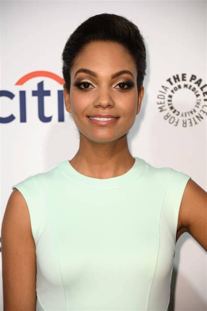 Picture of Lyndie Greenwood