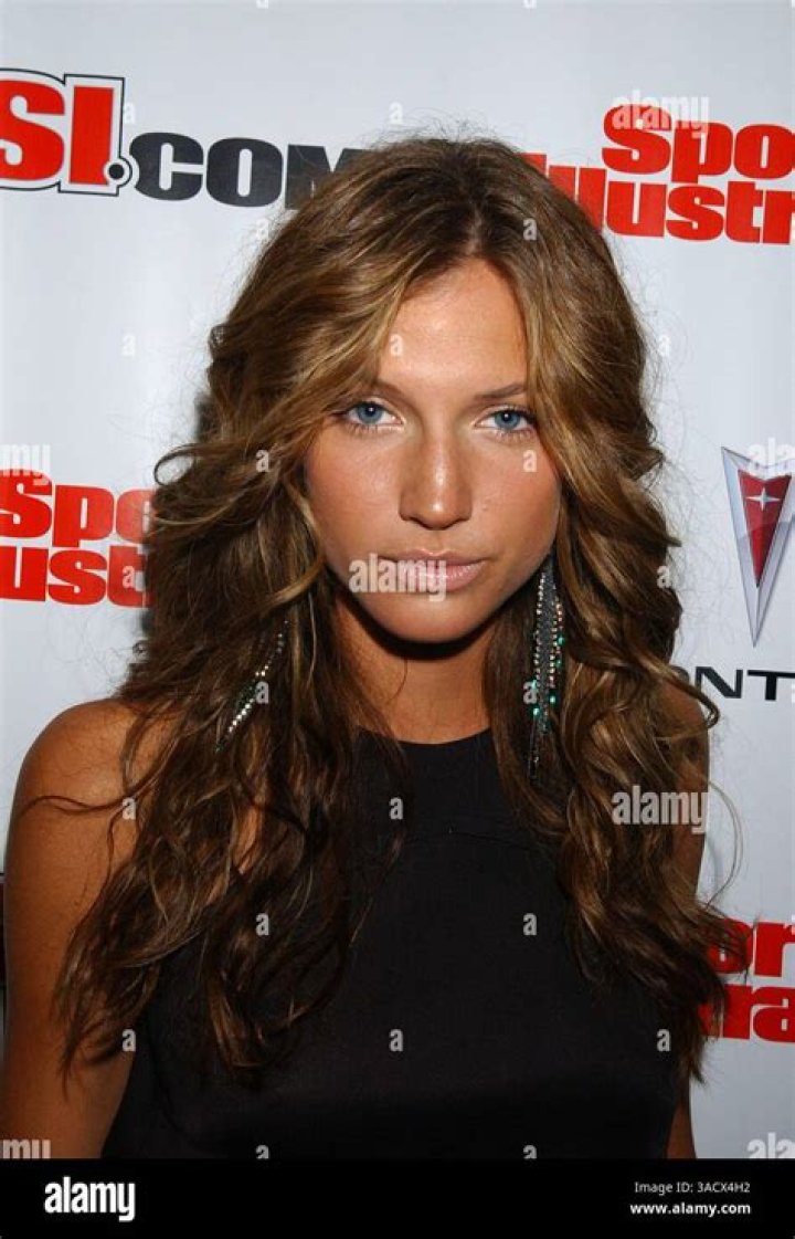 Picture of Mallory Snyder