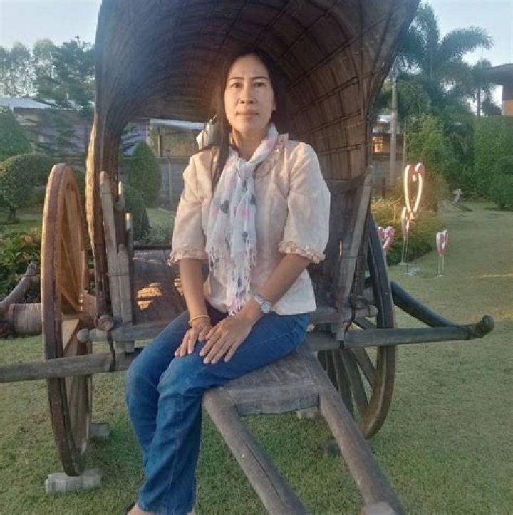 Picture of Mar&iacute;a Reyes