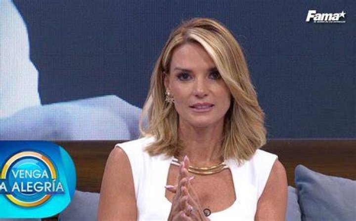 Picture of Maritere Alessandri