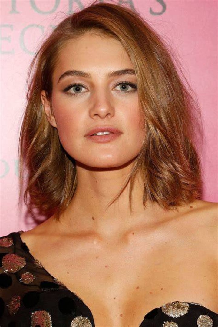 Picture of Sanne Vloet