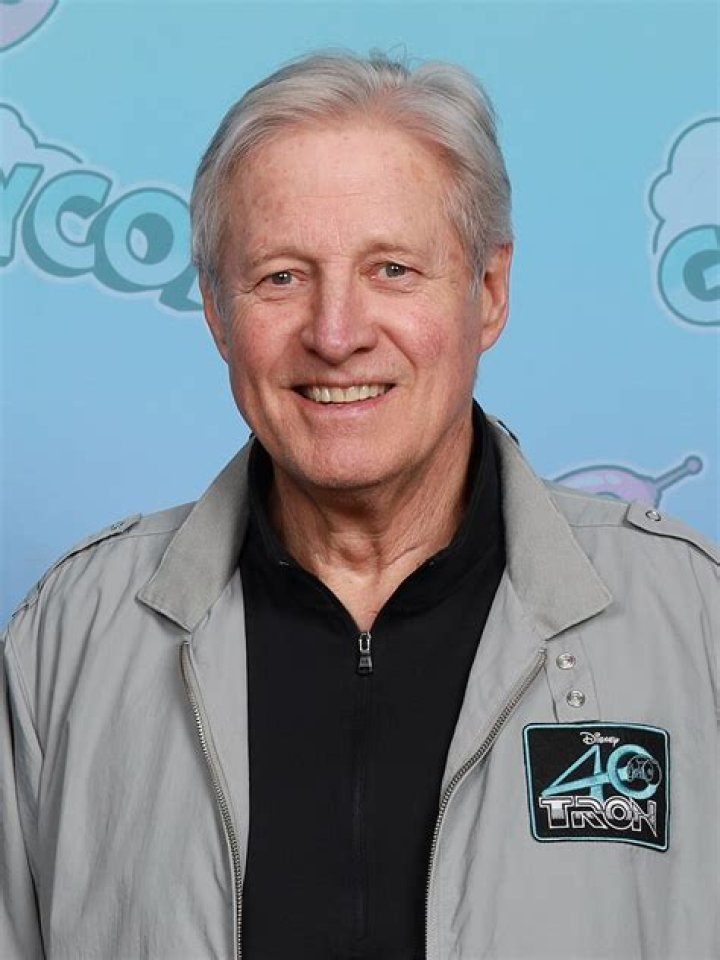 Pictures of Bruce Boxleitner, Picture 155203 Pictures Of Celebrities