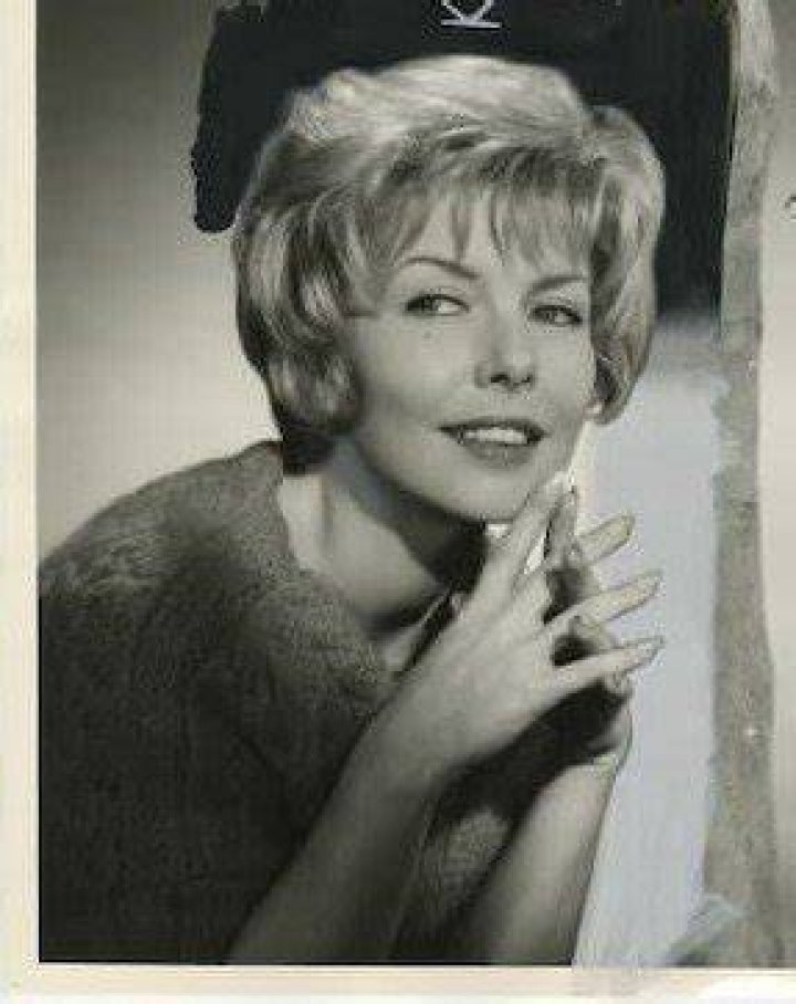 Pictures of Jane Laborteaux