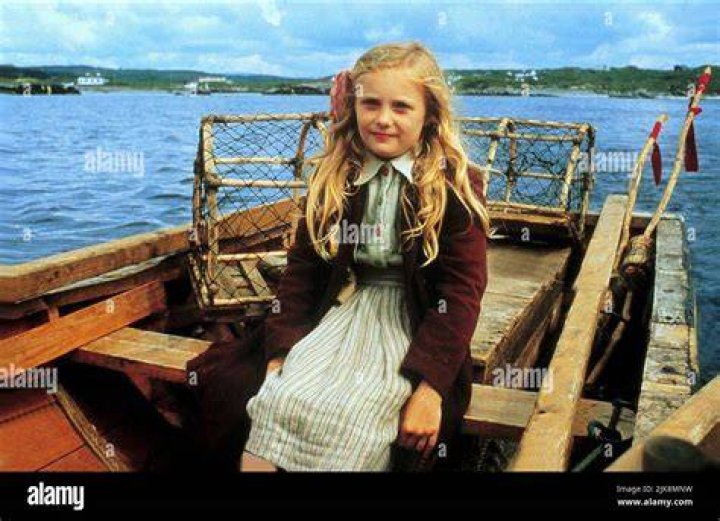 Pictures of Jeni Courtney