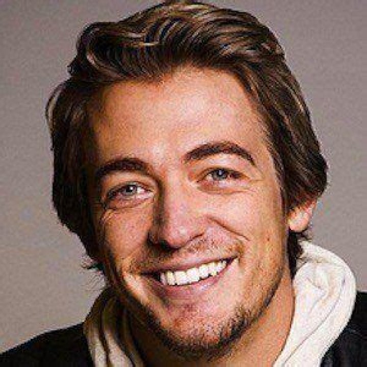 Pictures of Mason D. Davis