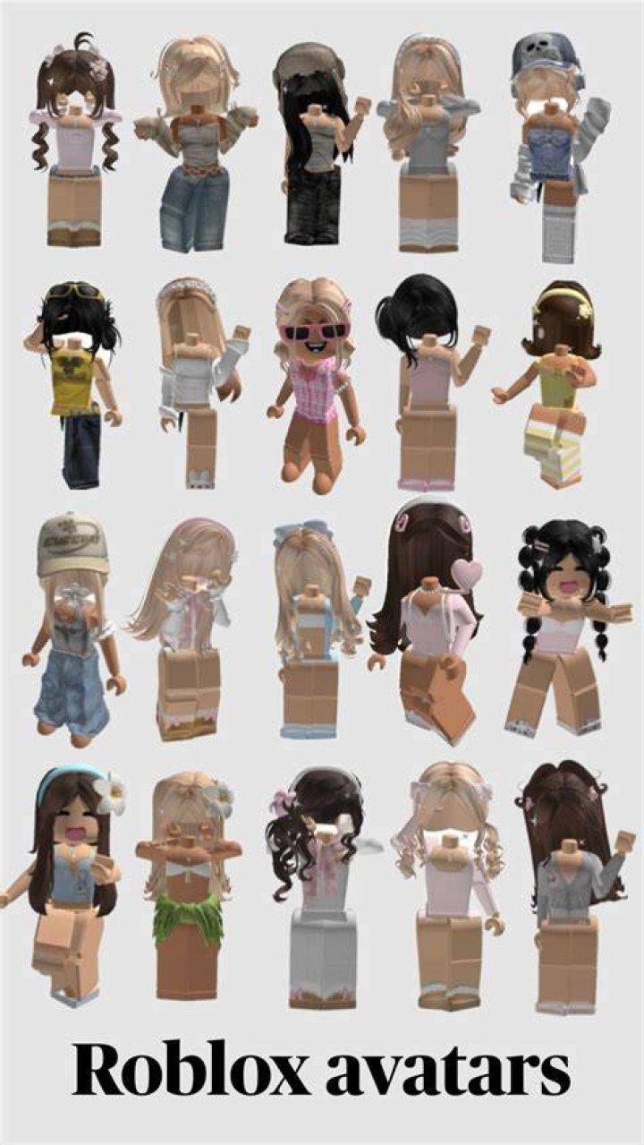 Pin by Hanan on avatars Cartoon icons, Emo characters cartoon