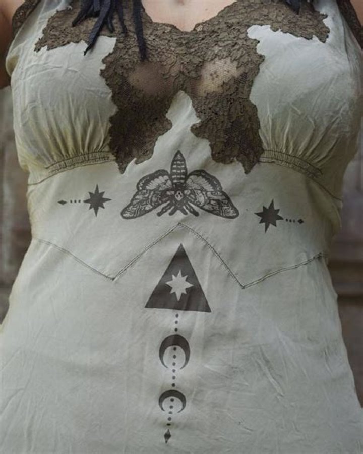Pin by Mannon Becklund on Tattoo Inspiration Girly tattoos, Dream