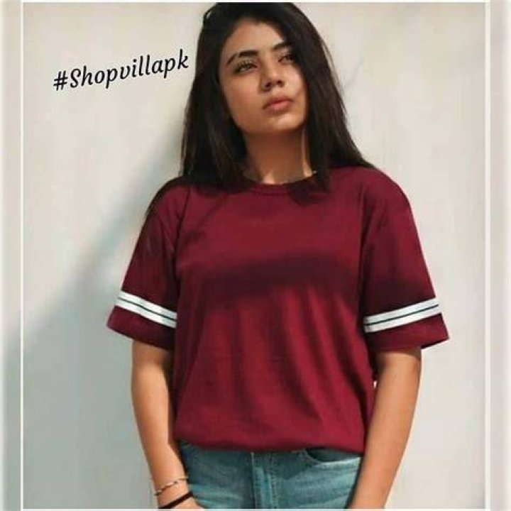 Pin by shopvilla.pk on Women's Collection 2020 Pakistan defence