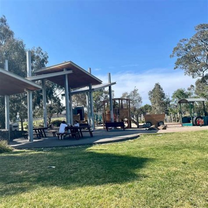 Pin de NorthSide Park en NorthSide Park București Sierra