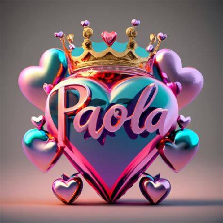 Pin de Paola Moon en Jorja Smith