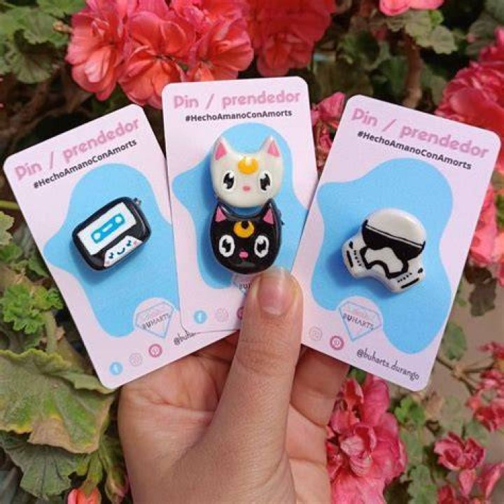 Pin en CSIObsessed
