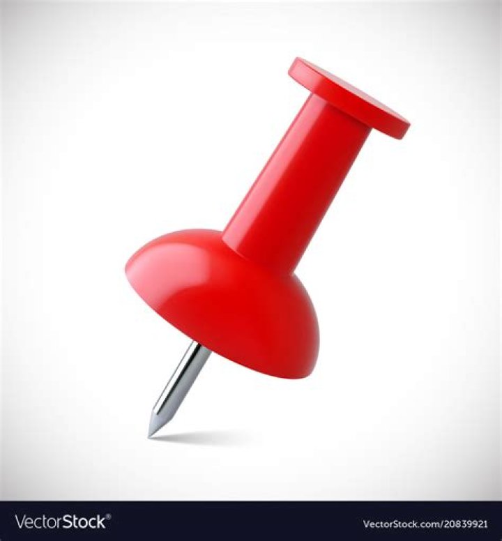 Pin on トイレ