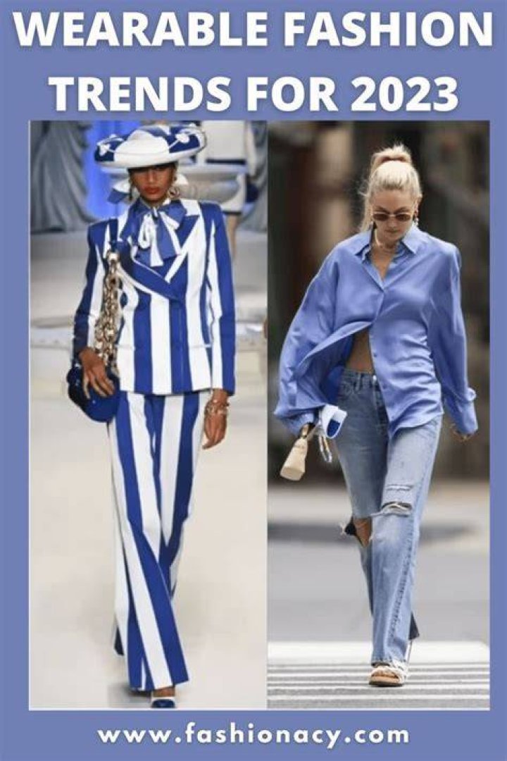 Pin on 20222023 fashion trends