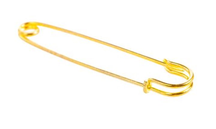 Pin on &Alpha;&rho;&chi;ά&gamma;&gamma;&epsilon;&lambda;&omicron;&sigmaf;