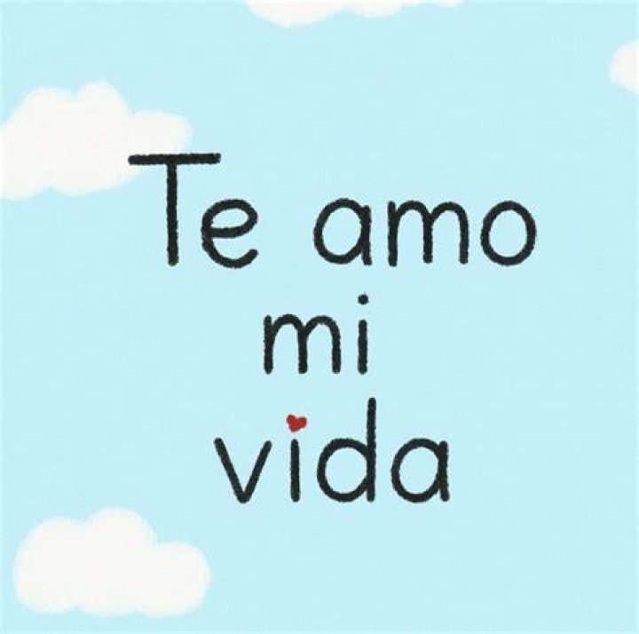 Pin on Amo a mi FAMILIA