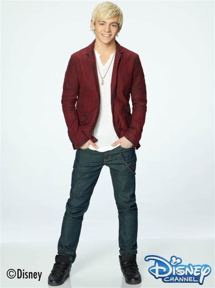 Pin on Austin Photoshoots