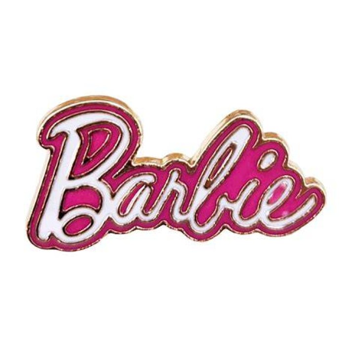 Pin on Barbie Bawdy