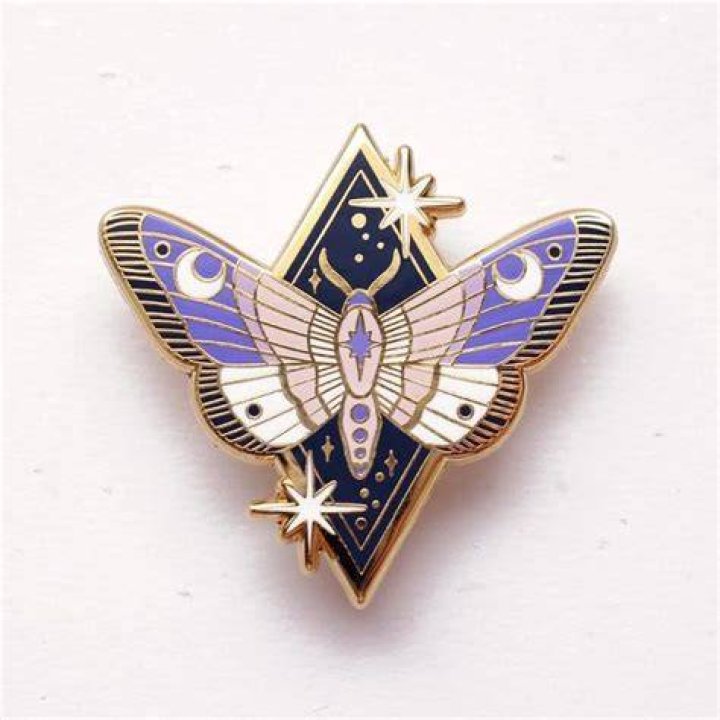 Pin on Beautiful