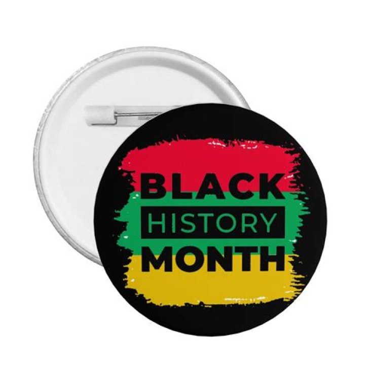 Pin on Black History