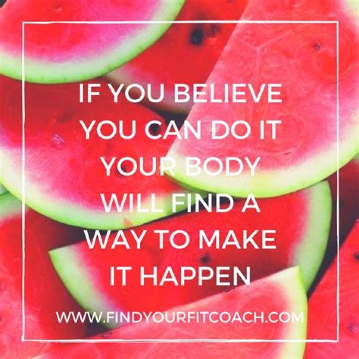 Pin on BodyMotivation