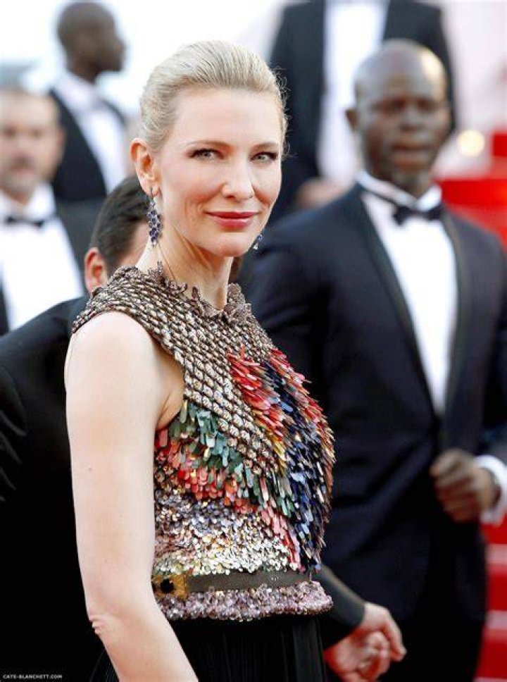 Pin on Celebrities 2