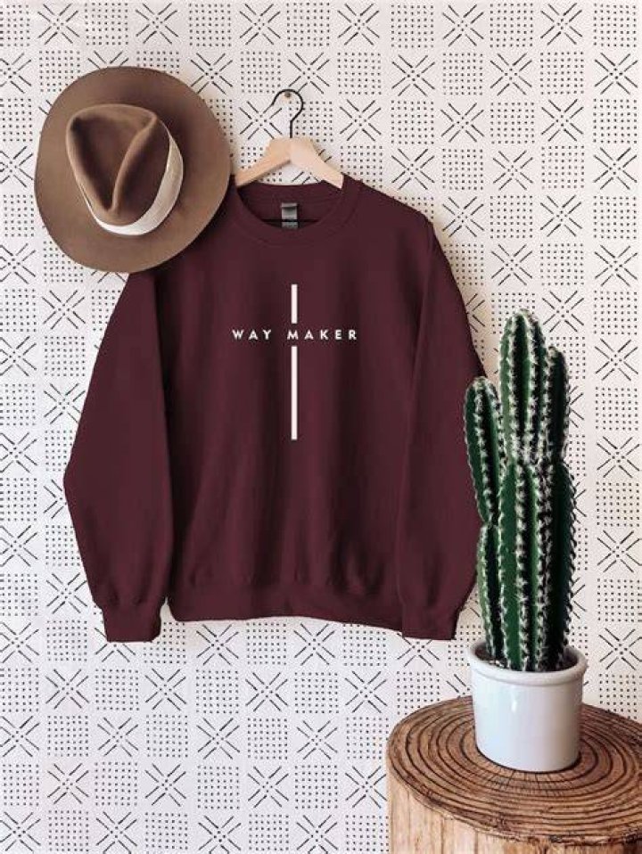 Pin on Christian Stuff