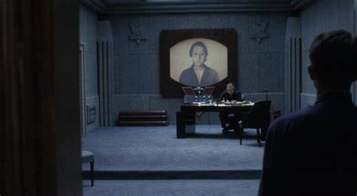 Pin on Cinema Moments!