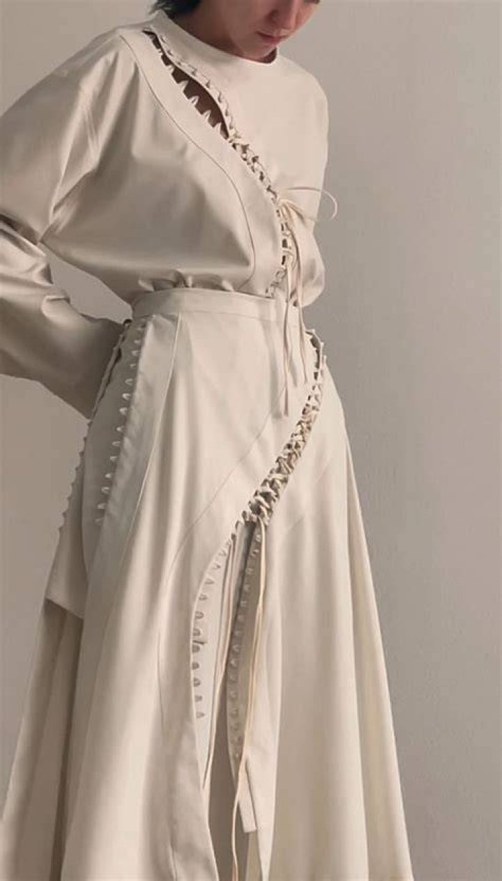 Pin on Clothings