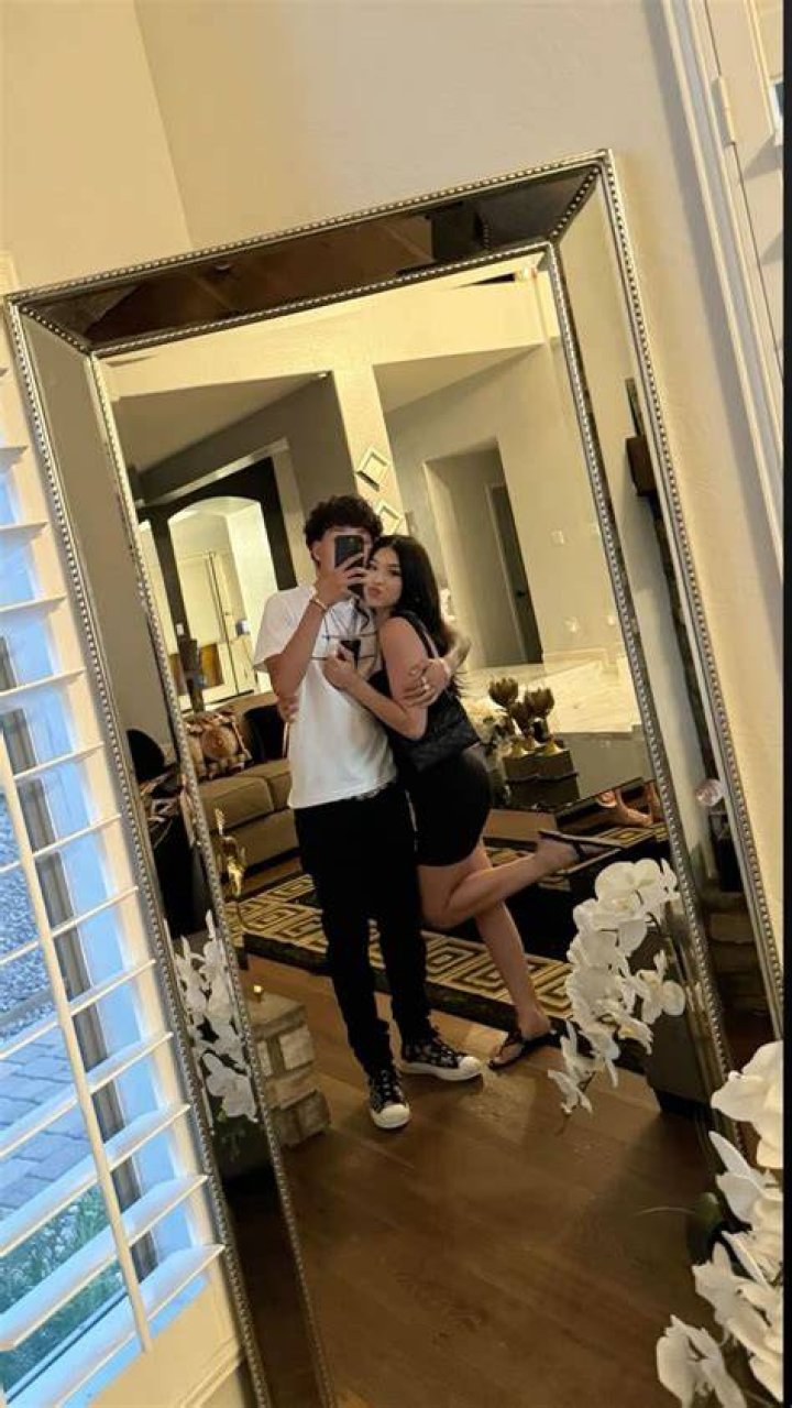 Pin on Couple of mirrors