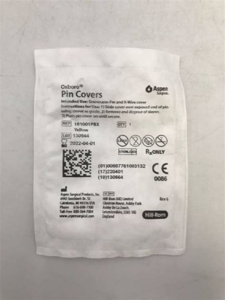 Pin on COVERS