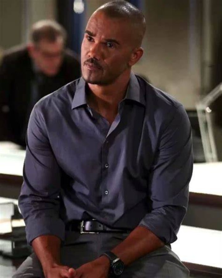 Pin on Criminal Minds
