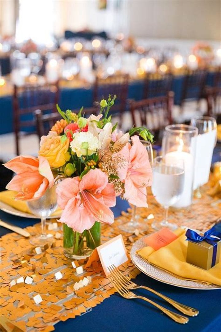 Pin on Cru Weddings