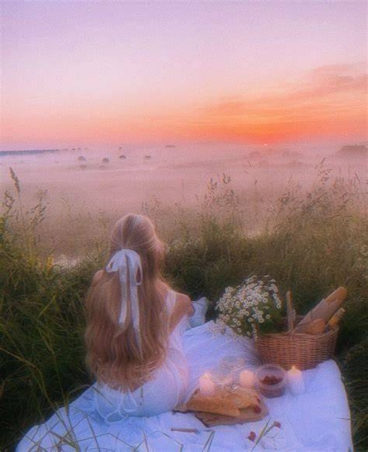 Pin on Dreamy Photography