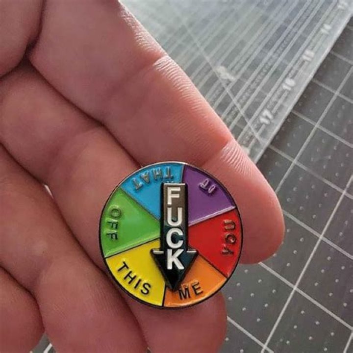 Pin on f i t s