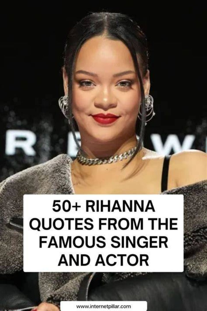 Pin on Famous People in the world