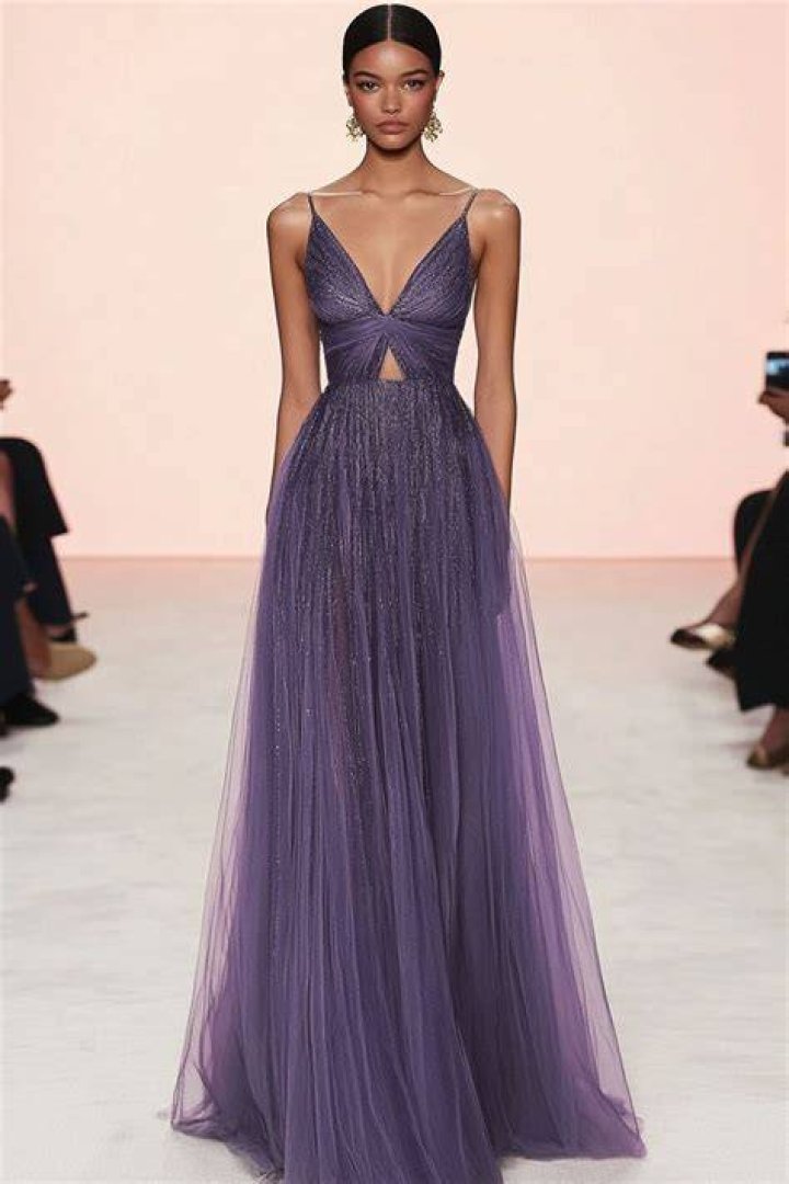 Pin on Gowns