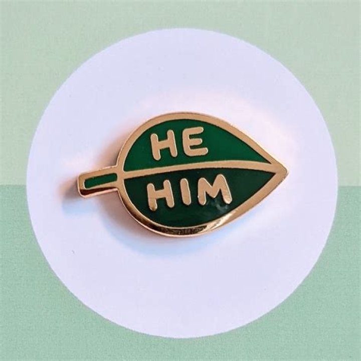 Pin on .he.