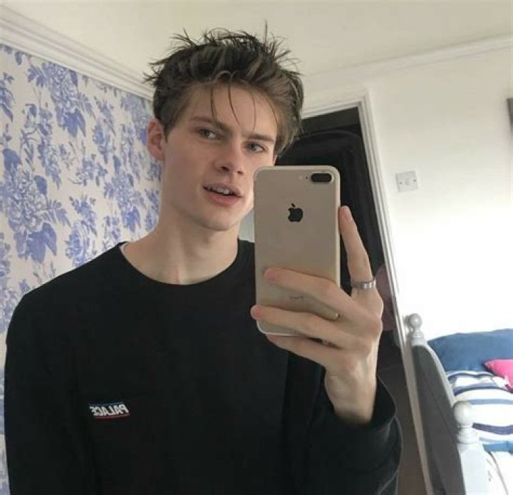 Pin on Jajsjsjkansns