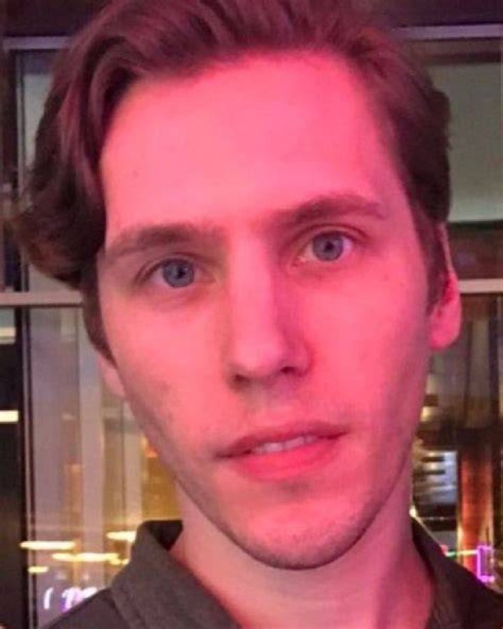Pin on jerma