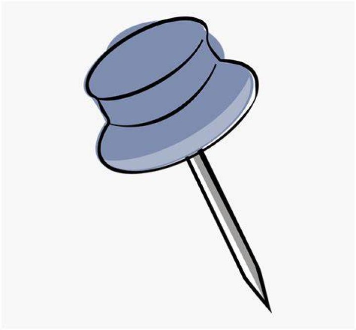 Pin on Klipart