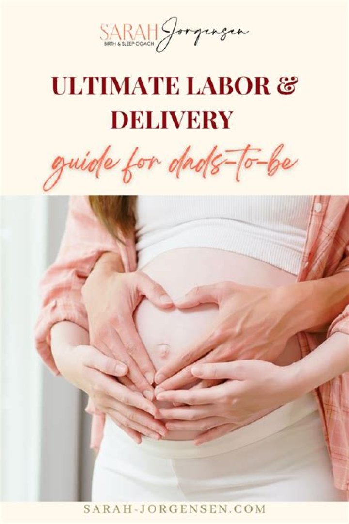 Pin on Labor & Delivery