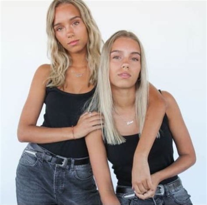 Pin on Lisa or lena