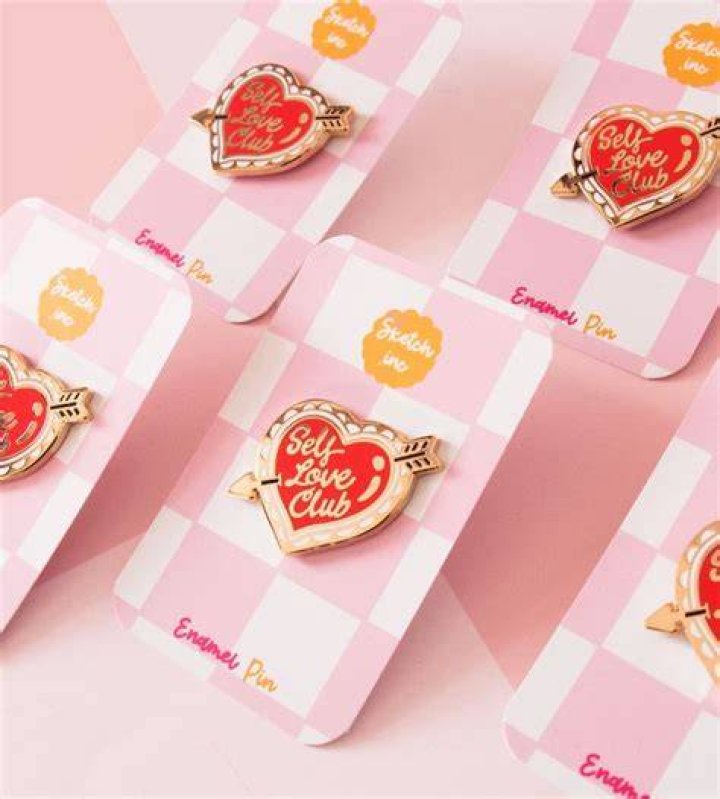 Pin on love