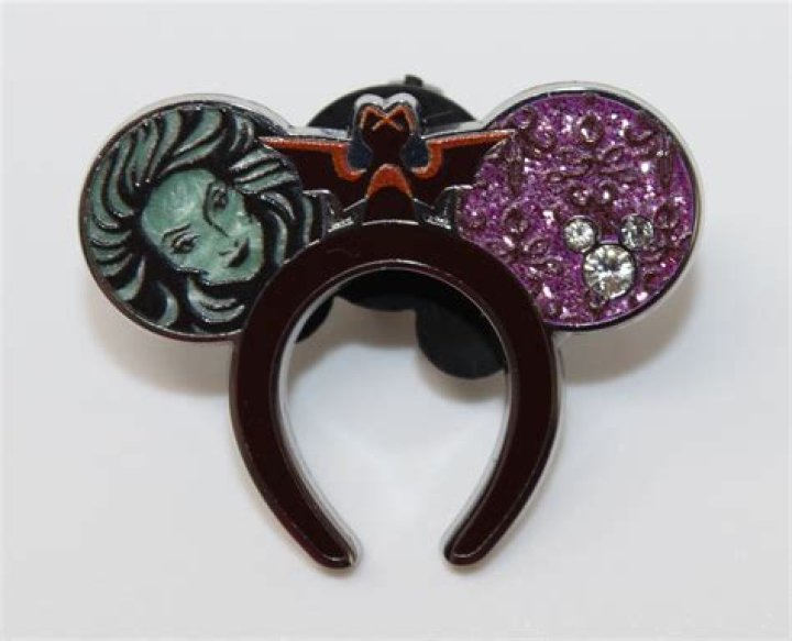 Pin on Madame Mimesis and Naomi Yamamoto