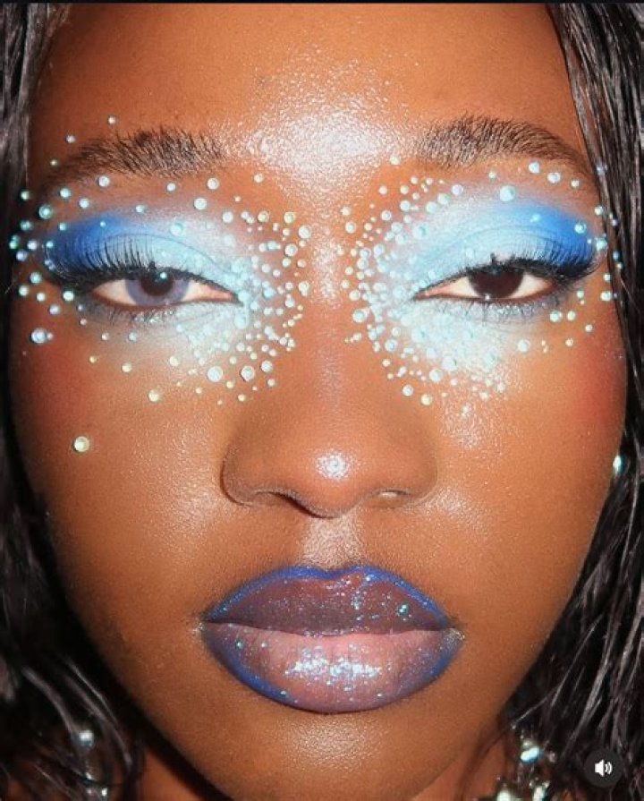 Pin on Makeup